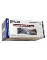 Papier Epson Premium Glossy Photo | 255g | 210mmx10m | 1rolka - nr 2