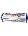 Papier Epson Premium Glossy Photo | 255g | 329mmx10m | 1rolka - nr 10