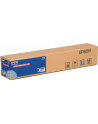 Papier Epson Premium Glossy Photo | 255g | 329mmx10m | 1rolka - nr 11