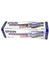 Papier Epson Premium Glossy Photo | 255g | 329mmx10m | 1rolka - nr 12