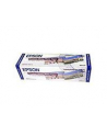 Papier Epson Premium Glossy Photo | 255g | 329mmx10m | 1rolka - nr 1