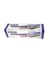 Papier Epson Premium Glossy Photo | 255g | 329mmx10m | 1rolka - nr 2
