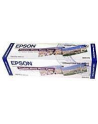 Papier Epson Premium Glossy Photo | 255g | 329mmx10m | 1rolka - nr 8