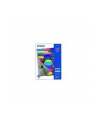 Papier Epson Double Sided Matte | 178g | A4 | 50ark - nr 24