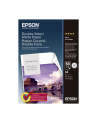 Papier Epson Double Sided Matte | 178g | A4 | 50ark - nr 35