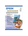 Papier Epson Double Sided Matte | 178g | A4 | 50ark - nr 3