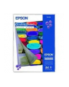 Papier Epson Double Sided Matte | 178g | A4 | 50ark - nr 40