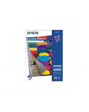 Papier Epson Double Sided Matte | 178g | A4 | 50ark - nr 8