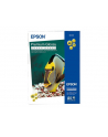 Papier Epson Premium Glossy Photo | 255g | A4 | 50ark - nr 4