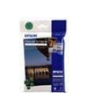 Papier Epson Premium Semigloss Photo | 251g | 10x15 | 50ark - nr 12