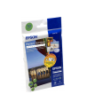 Papier Epson Premium Semigloss Photo | 251g | 10x15 | 50ark - nr 13