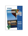 Papier Epson Premium Semigloss Photo | 251g | 10x15 | 50ark - nr 14