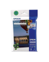 Papier Epson Premium Semigloss Photo | 251g | 10x15 | 50ark - nr 16