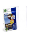 Papier Epson Premium Semigloss Photo | 251g | 10x15 | 50ark - nr 3