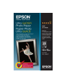 Papier Epson Ultra Glossy Photo | 300g | 10x15 | 20ark - nr 13