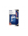 Papier Epson Ultra Glossy Photo | 300g | 10x15 | 20ark - nr 6