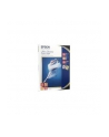 Papier Epson Ultra Glossy Photo | 300g | 10x15 | 20ark - nr 9