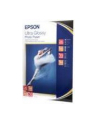 Papier Epson Ultra Glossy Photo | 300g | A4 | 15ark - nr 13