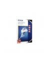 Papier Epson Ultra Glossy Photo | 300g | A4 | 15ark - nr 25