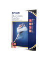 Papier Epson Ultra Glossy Photo | 300g | A4 | 15ark - nr 2