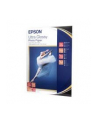Papier Epson Ultra Glossy Photo | 300g | A4 | 15ark - nr 4