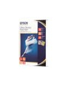 Papier Epson Ultra Glossy Photo | 300g | 10x15 | 50ark - nr 12