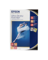 Papier Epson Ultra Glossy Photo | 300g | 10x15 | 50ark - nr 15