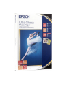 Papier Epson Ultra Glossy Photo | 300g | 10x15 | 50ark - nr 1