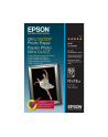 Papier Epson Ultra Glossy Photo | 300g | 10x15 | 50ark - nr 25