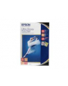 Papier Epson Ultra Glossy Photo | 300g | 10x15 | 50ark - nr 4