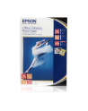 Papier Epson Ultra Glossy Photo | 300g | 10x15 | 50ark - nr 7