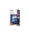 Papier Epson Ultra Glossy Photo | 300g | 10x15 | 50ark - nr 9