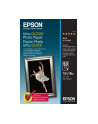 Papier Epson Ultra Glossy Photo | 300g | 13x18 | 50ark - nr 11