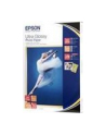 Papier Epson Ultra Glossy Photo | 300g | 13x18 | 50ark - nr 16