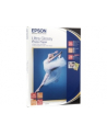 Papier Epson Ultra Glossy Photo | 300g | 13x18 | 50ark - nr 5