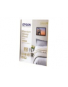 Papier Epson Premium Glossy Photo | 255g | 10x15 | 40ark - nr 11