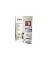 Papier Epson Premium Glossy Photo | 255g | 10x15 | 40ark - nr 20