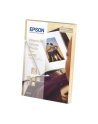 Papier Epson Premium Glossy Photo | 255g | 10x15 | 40ark - nr 2