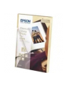 Papier Epson Premium Glossy Photo | 255g | 10x15 | 40ark - nr 38