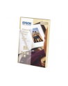 Papier Epson Premium Glossy Photo | 255g | 10x15 | 40ark - nr 3