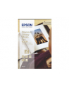 Papier Epson Premium Glossy Photo | 255g | 10x15 | 40ark - nr 4