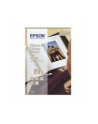 Papier Epson Premium Glossy Photo | 255g | 10x15 | 40ark - nr 5
