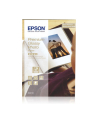 Papier Epson Premium Glossy Photo | 255g | 10x15 | 40ark - nr 6