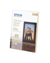 Papier Epson Premium Glossy Photo | 255g | 13x18 | 30ark - nr 2