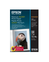 Papier Epson Premium Glossy Photo | 255g | 13x18 | 30ark - nr 4