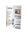Papier Epson Premium Glossy Photo | 255g | A4 | 15ark - nr 2