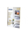 Papier Epson Premium Glossy Photo | 255g | A4 | 15ark - nr 3