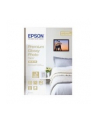 Papier Epson Premium Glossy Photo | 255g | A4 | 15ark - nr 5