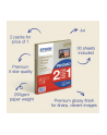 Papier Epson Premium Glossy Photo | 255g | A4 | 15ark - nr 35