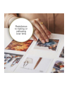 Papier Epson Premium Glossy Photo | 255g | A4 | 15ark - nr 39